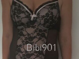 Bibi901