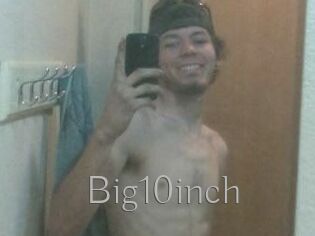 Big10inch