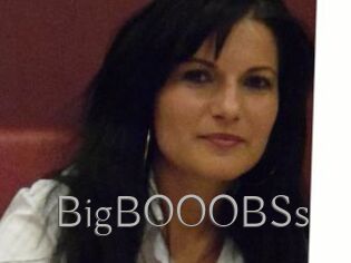 BigBOOOBSs