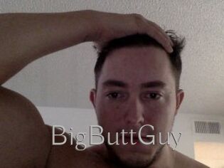 BigButtGuy