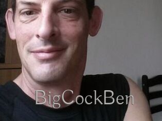 BigCockBen