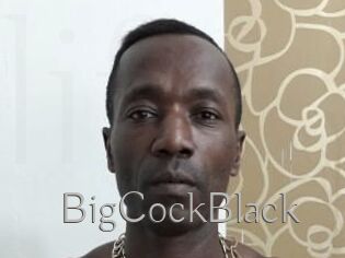 BigCock_Black