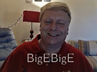 BigEBigE