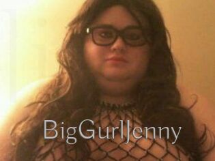 Big_Gurl_Jenny