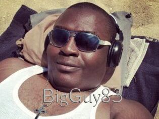 BigGuy_83