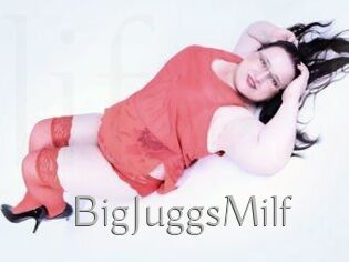 BigJuggsMilf
