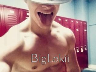 BigLokii