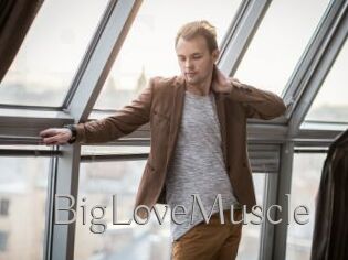 BigLoveMuscle