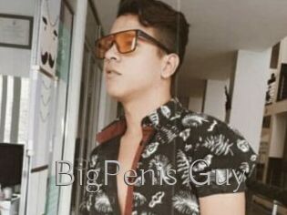 BigPenis_Guy