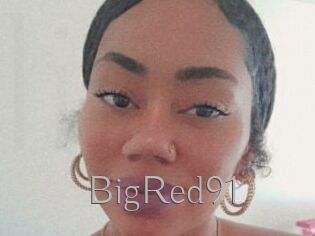 BigRed91
