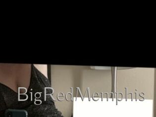 BigRedMemphis