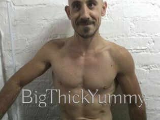 BigThickYummy