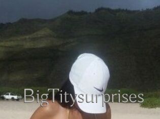 BigTitysurprises