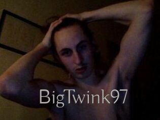 BigTwink97