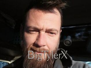 BigTylerX