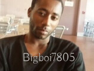 Bigboi7805