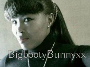BigbootyBunnyxx