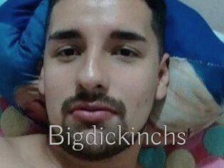 Bigdickinchs