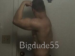 Bigdude55