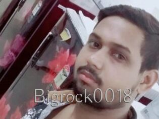 Bigrock0018