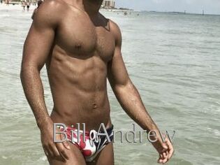 Bill_Andrew
