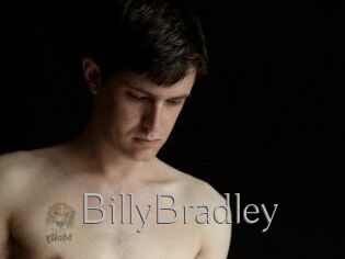 Billy_Bradley