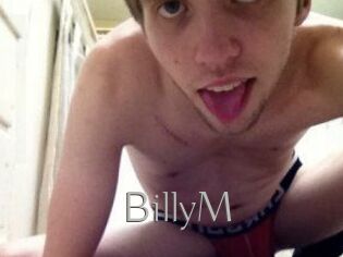 Billy_M