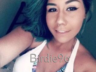 Birdie96