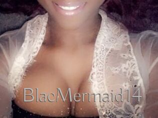 BlacMermaid14