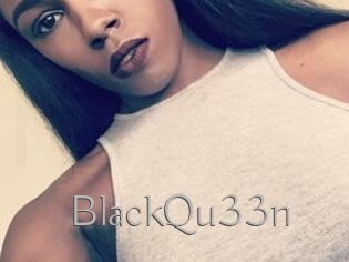 BlackQu33n