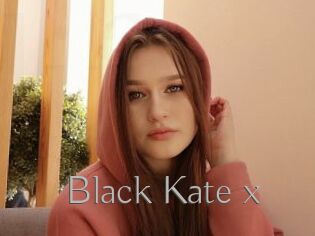 Black_Kate_x