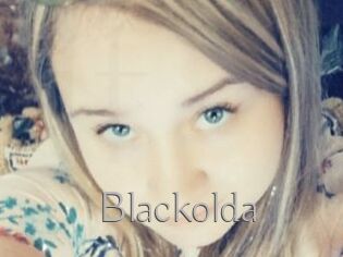 Blackolda