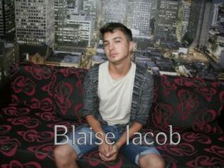 Blaise_Iacob