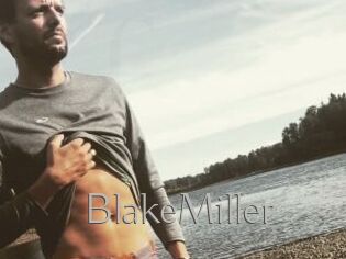 BlakeMiller