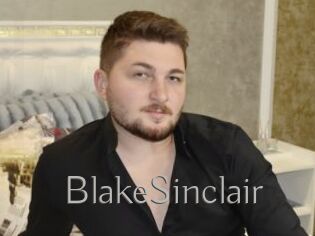 BlakeSinclair
