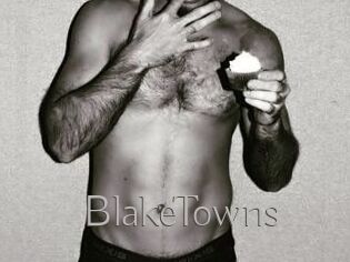 BlakeTowns