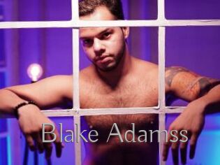 Blake_Adamss