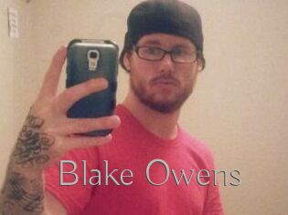Blake_Owens