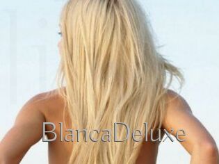 Blanca_Deluxe