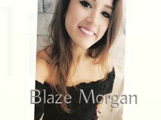 Blaze_Morgan