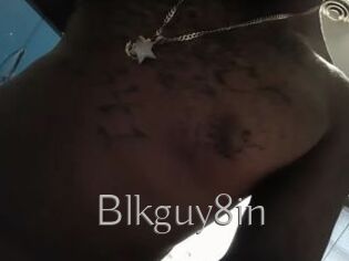 Blkguy8in