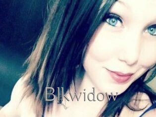 Blkwidow