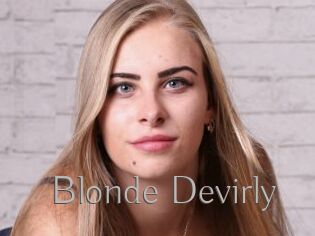 Blonde_Devirly