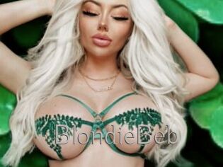 BlondieBeb