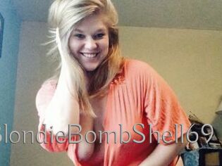 BlondieBombShell69