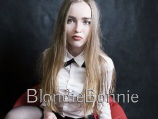 BlondieBonnie