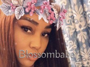 Blossom_babe