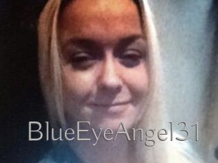 BlueEyeAngel31