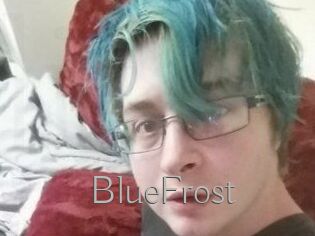 Blue_Frost