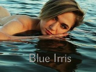 Blue_Irris